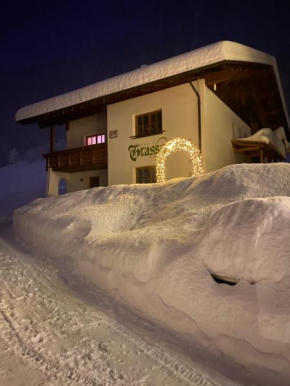 Haus Grassa
